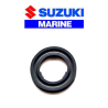 JOINT BOUCHON EMBASE SUZUKI