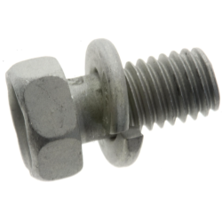 boulon anode dérive DF50 2009