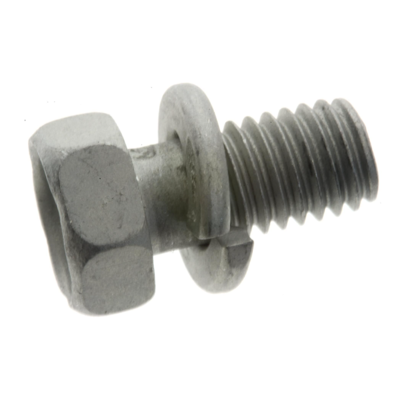 boulon anode dérive DF50 2009