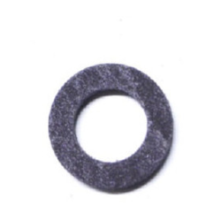 JOINT EMBASE