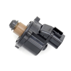 VALVE IAC