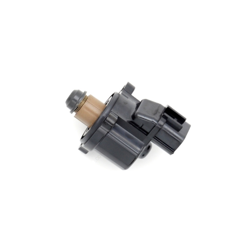 VALVE IAC