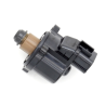 VALVE IAC