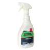 C5 - Nettoyant moisissure 750 ml