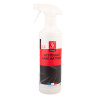 Nettoyant pare-battages SORODEF 500ml