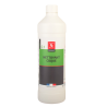 C1 - NETTOYANT COQUE 1L