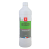 C8 - Nettoyant Polyvalent 1L