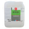 C8 - Nettoyant Polyvalent 5L
