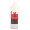 I1 - NETTOYANT PNEUMATIQUE 1L
