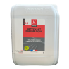 I1 - NETTOYANT PNEUMATIQUE 5L