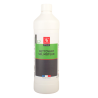 C7 - Nettoyant sel moteur 1L