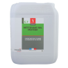 C7 - Nettoyant sel moteur 5L