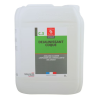 C3 - Déjaunissant coque 5L