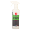 C4 - Dégraissant cale et moteur 500ml