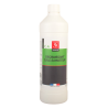 C4 - Dégraissant cale et moteur 1L