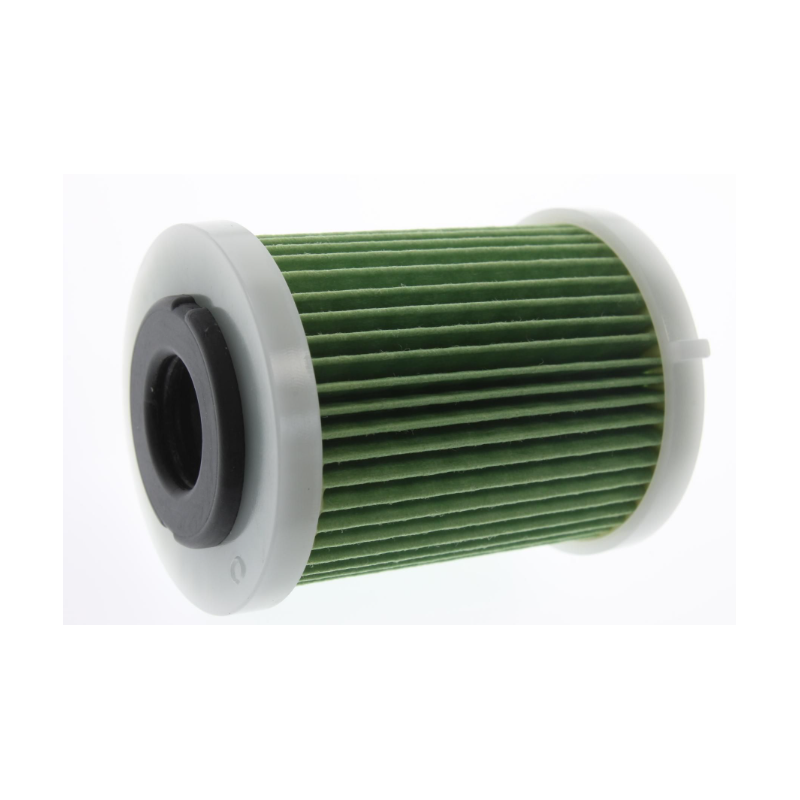 Filtre à essence Suzuki