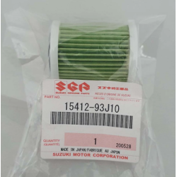 Filtre à essence Suzuki