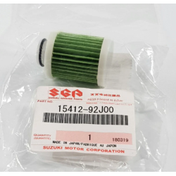 Filtre à essence Suzuki