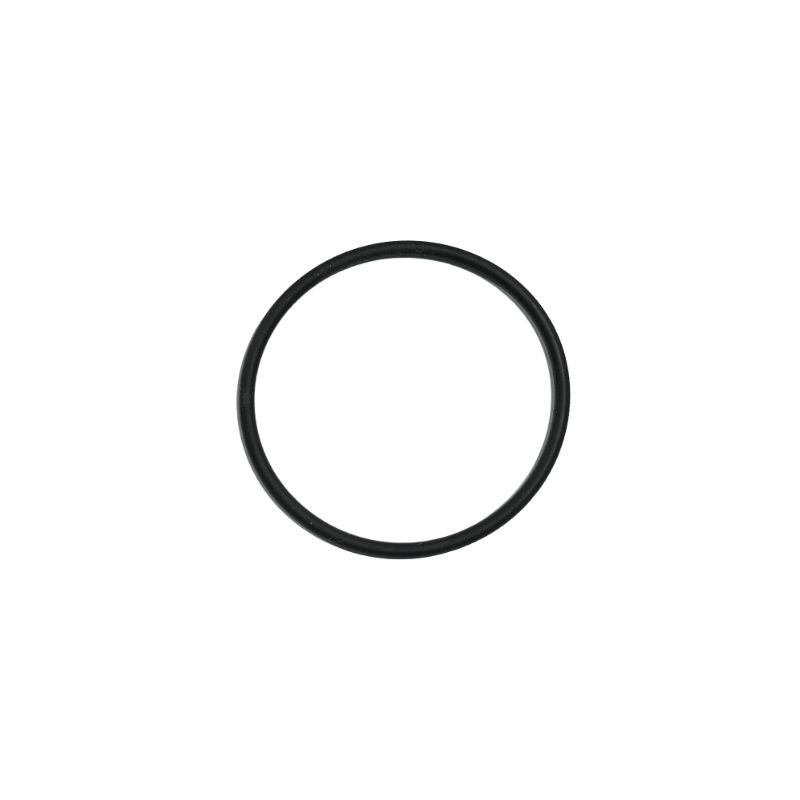 Joint filtre à essence Suzuki