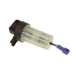 Filtre à essence Suzuki