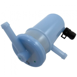 Filtre à essence Suzuki