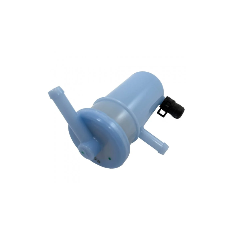 Filtre à essence Suzuki