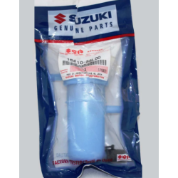 Filtre à essence Suzuki