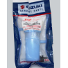 Filtre à essence Suzuki