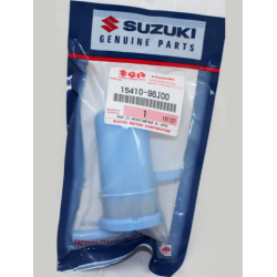 Filtre à essence Suzuki