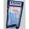 Filtre à essence Suzuki