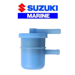 Filtre à essence Suzuki