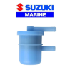 Filtre à essence Suzuki