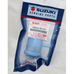 Filtre à essence Suzuki