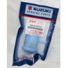 Filtre à essence Suzuki