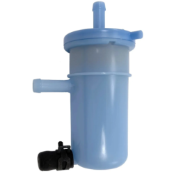 Filtre à essence Suzuki