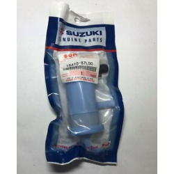 Filtre à essence Suzuki