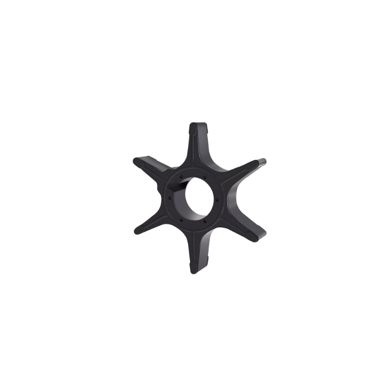 TURBINE DT75 & 85