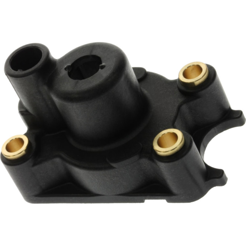 CORPS DE POMPE A EAU