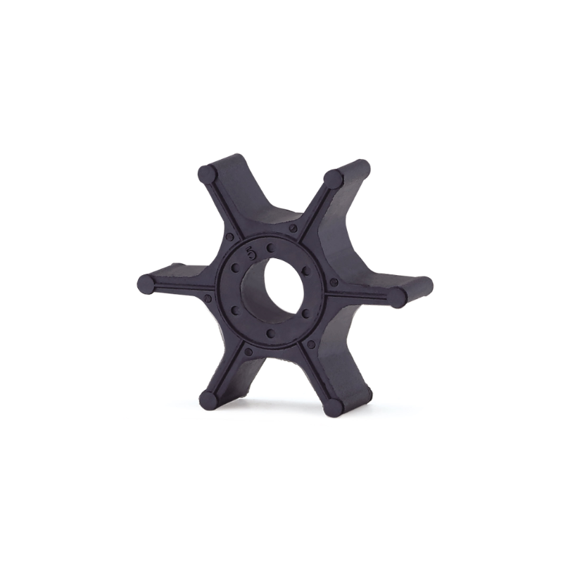 POMPE A EAU DF4-5-6