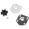 KIT POMPE A EAU DF9.9 - 15