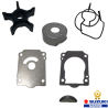 KIT POMPE A EAU DF200 - 225 - 250