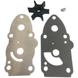 KIT POMPE A EAU  DT 6 et  8