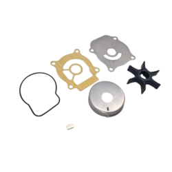 KIT POMPE A EAU DF40A -50A...