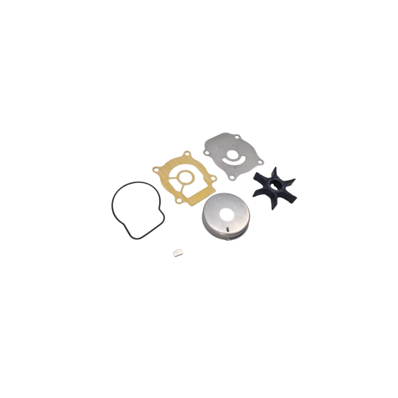 KIT POMPE A EAU DF40A -50A - 60A