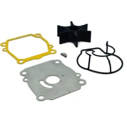 KIT POMPE A EAU DF-60AV