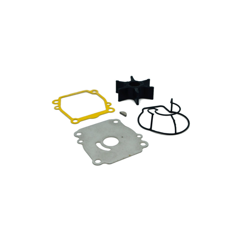 KIT POMPE A EAU DF-60AV