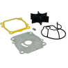 KIT POMPE A EAU DF-60AV