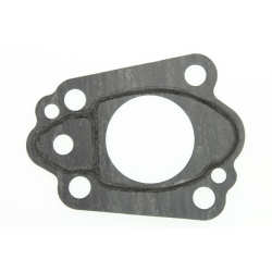 JOINT POMPE A EAU DF2-5