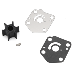 KIT POMPE A EAU DF9.9 - 15...