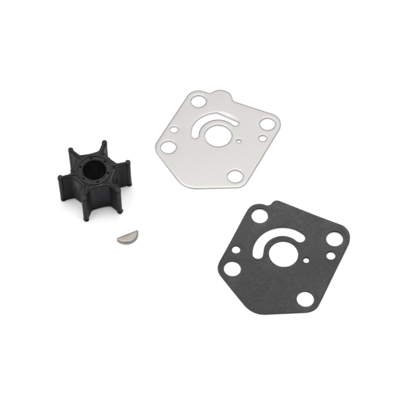 KIT POMPE A EAU DF9.9 - 15 -DT15